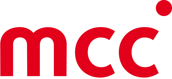 mcc Agentur für Kommunikation GmbH